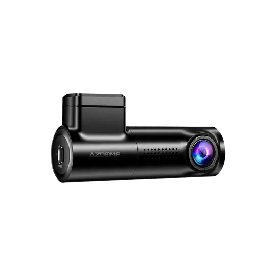 Azdome M330 Araç Kamerası