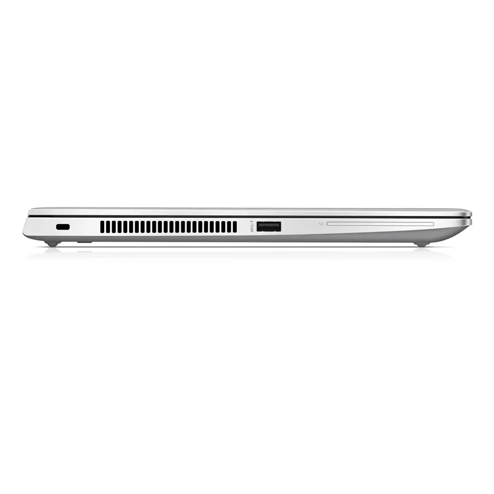 Hp EliteBook 840 G5 i7 8650U 32GB DDR4 512GB M2 SSD WİN10 PRO 14" 6