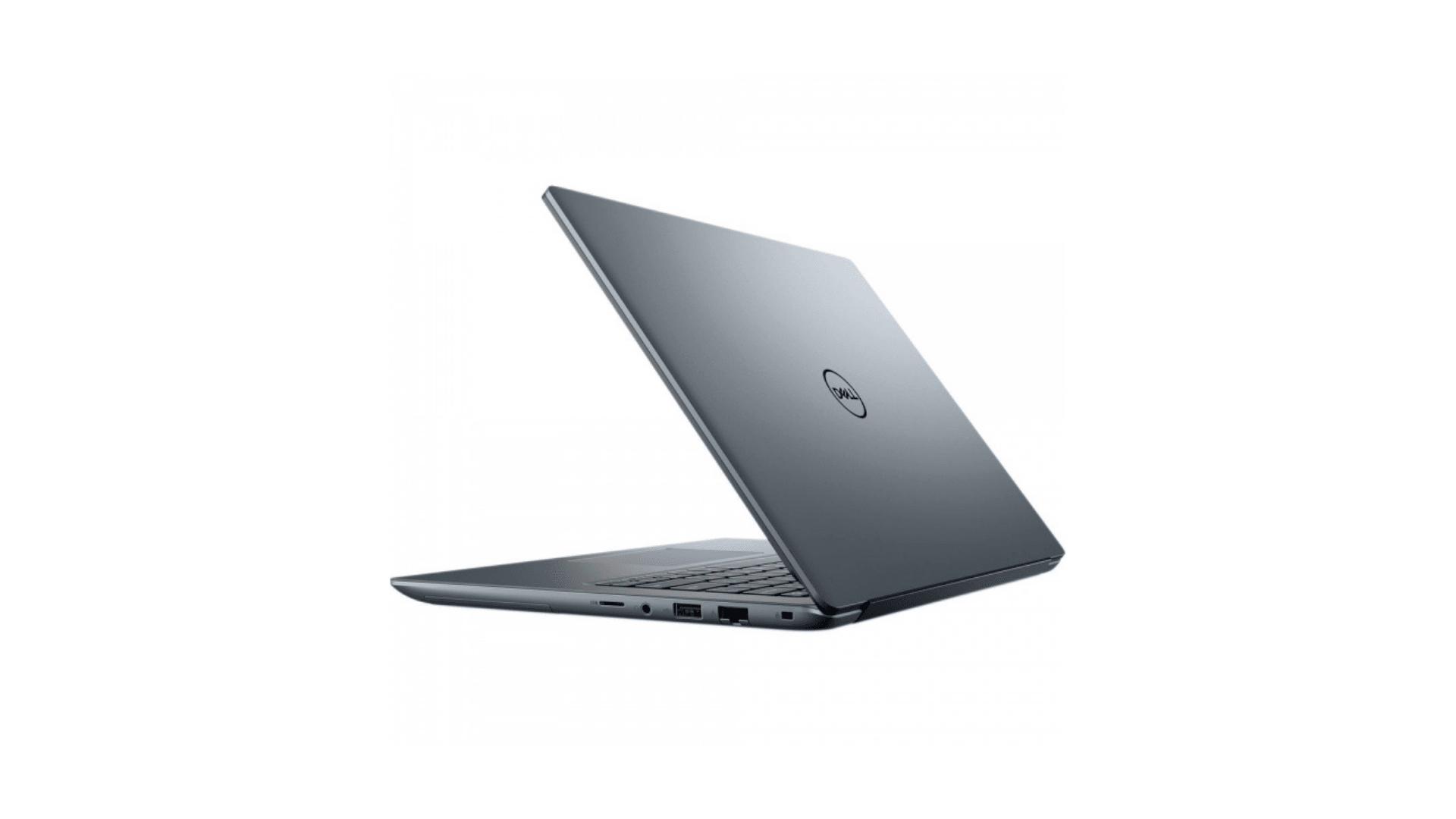 Dell Vostro 5490 Notebook