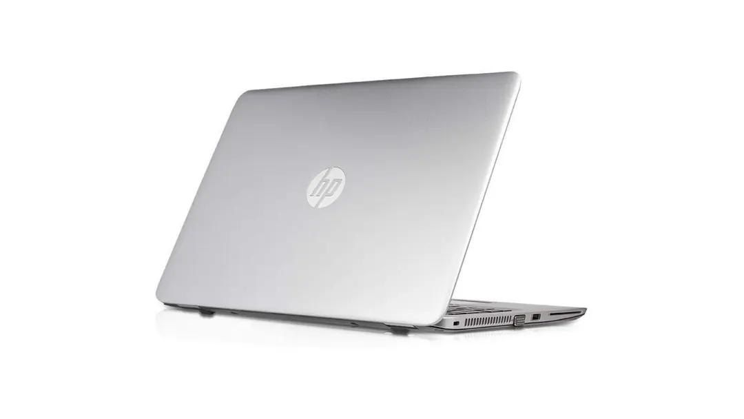 HP EliteBook 840 G3-İ5-6300U 8GB RAM 256GB SSD 14″ (2. EL) 7