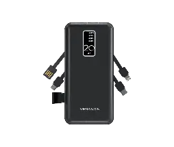 VENANDİN PWB10C1 10W 10,000MAH POWERBANK 4