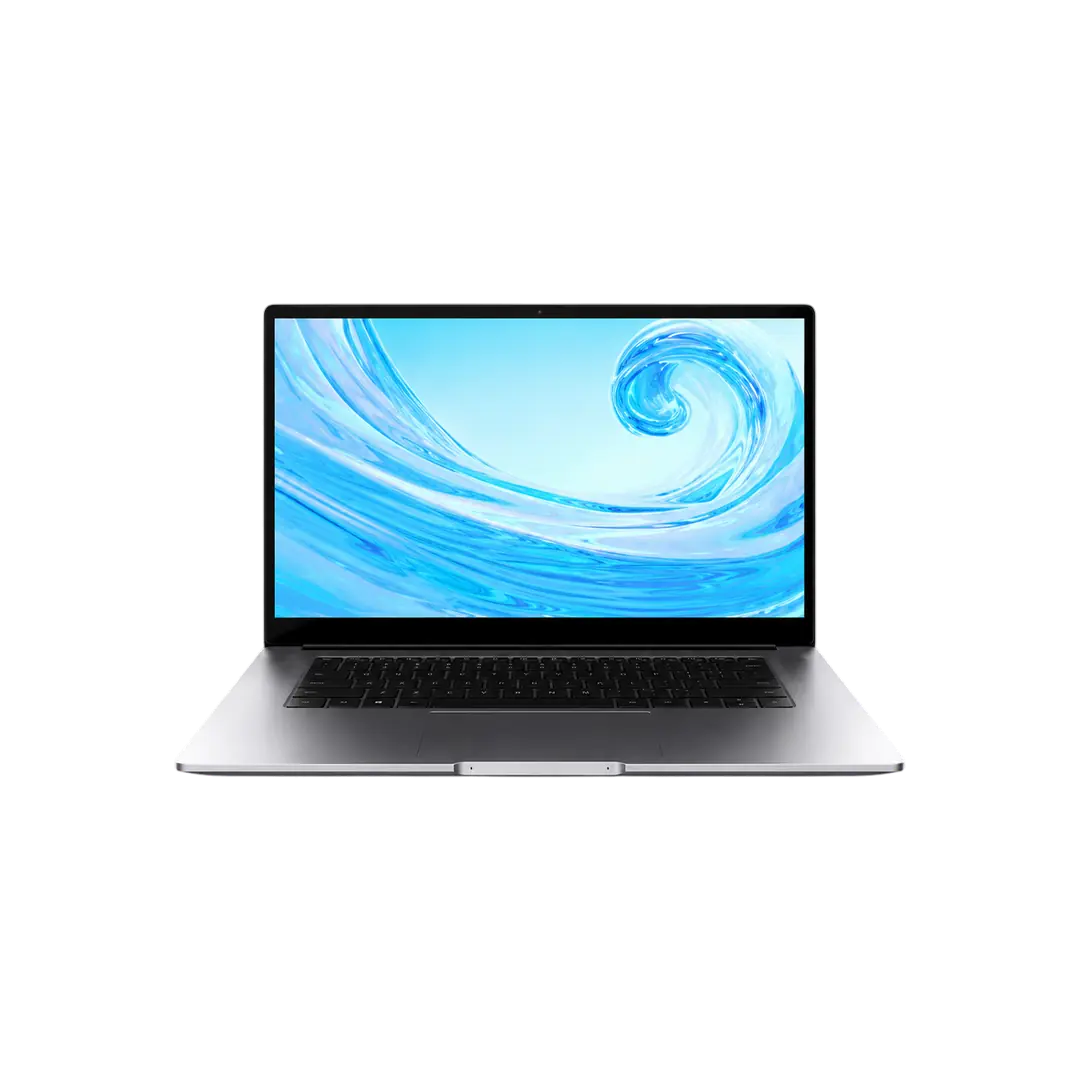 MateBook D-15 BOD-WDH9 Intel Core i5-1155G7 8GB RAM 512GB SSD 15.6"
