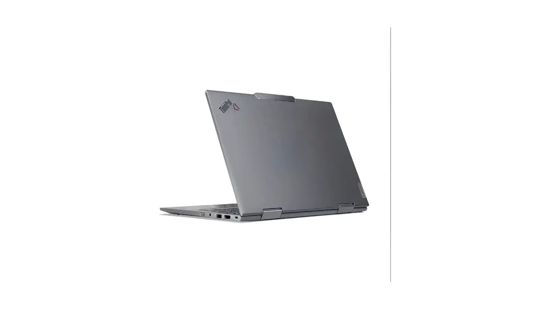 ThinkPad X1 YOGA Gen9 ULTRA 7 155U 32GB 512SSD 7