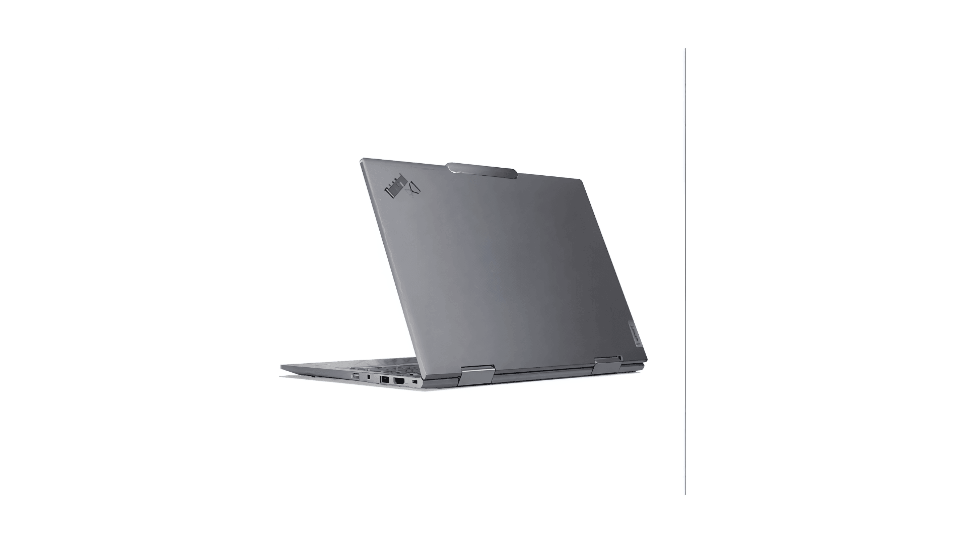 ThinkPad X1 YOGA Gen9 ULTRA 7 155U 32GB 512SSD