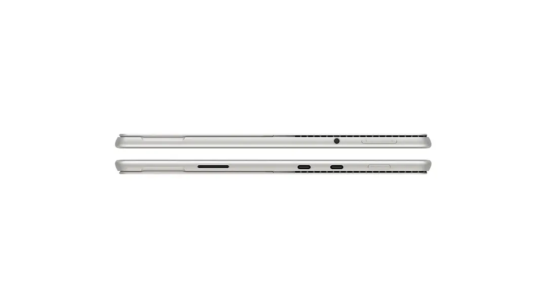 Microsoft Surface Pro 8 – Intel Core i7-1185G7 – 16 GB RAM – 256 GB SSD – Klavye Dahil 6