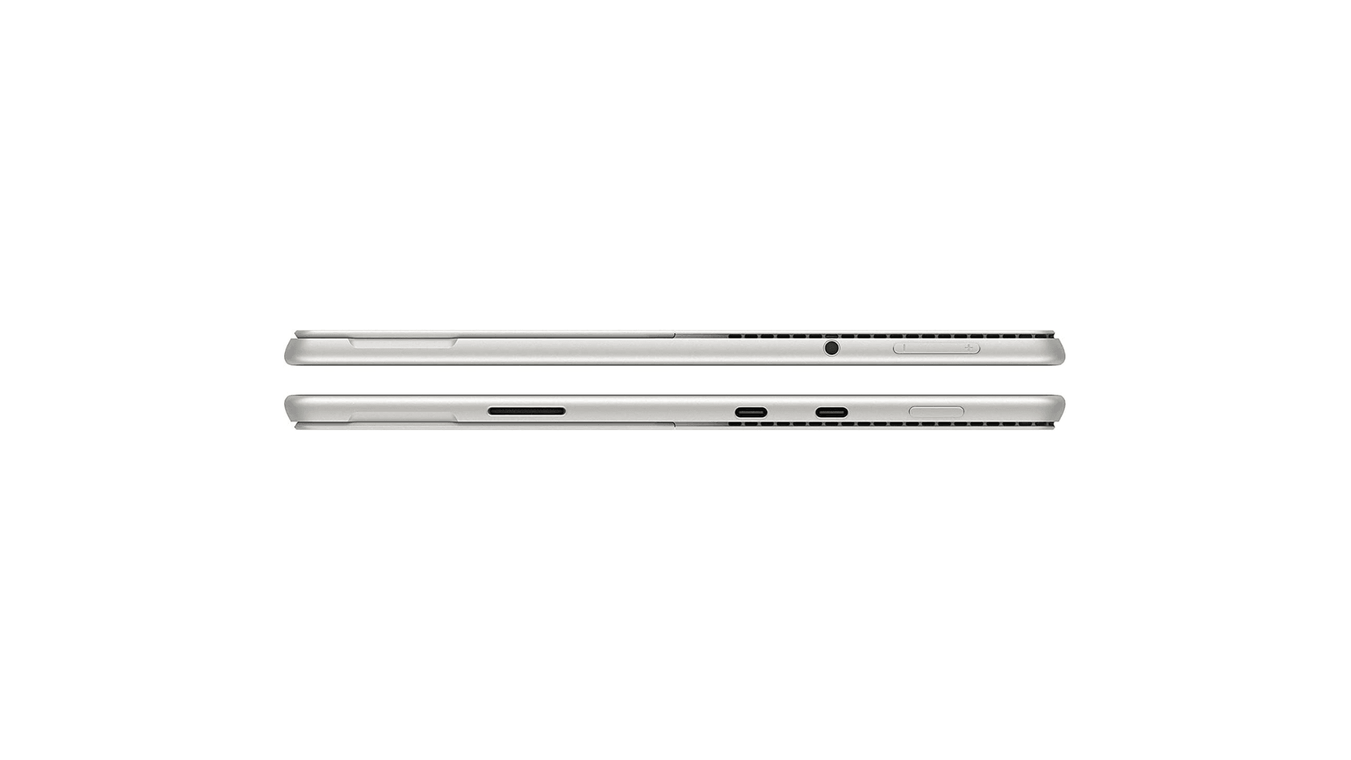 Microsoft Surface Pro 8 – Intel Core i7-1185G7 – 16 GB RAM – 256 GB SSD – Klavye Dahil