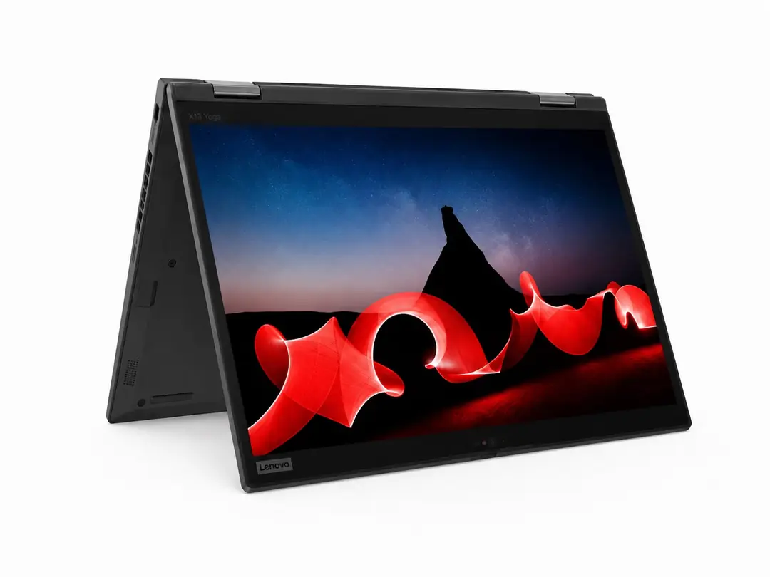 Lenovo Thinkpad X13 Yoga Gen 1 core i5-10210u 8/256 gb 2