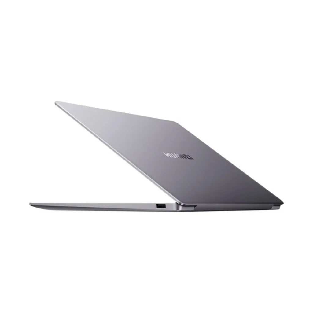 Matebook 14 KLVD-WFH9 Intel Core i5 1135G7 16GB Ram 512GB SSD Dahili Ekran Kartı 14″ Dokunmatik Windows 11 Home 4