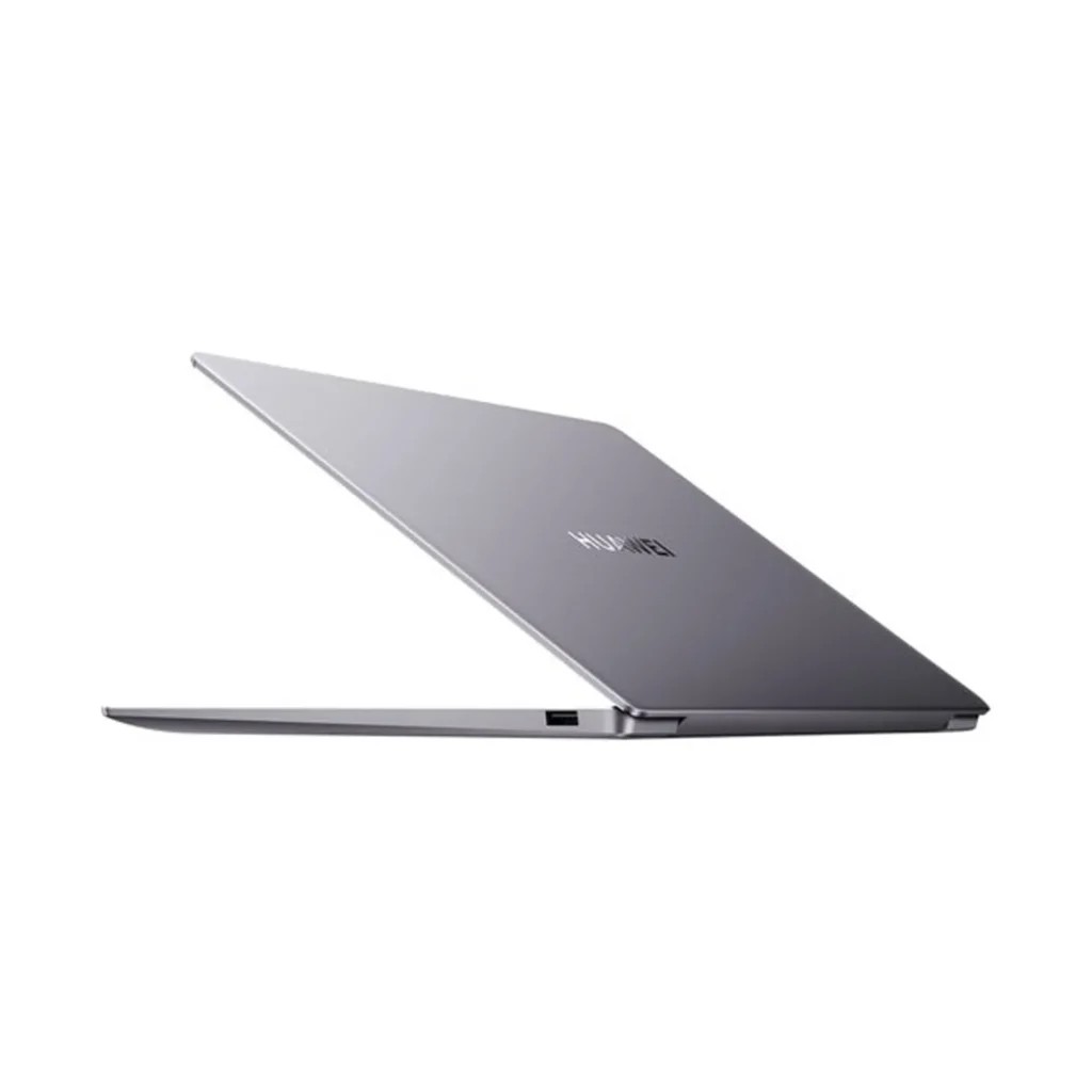 Matebook 14 KLVD-WFH9 Intel Core i5 1135G7 16GB Ram 512GB SSD Dahili Ekran Kartı 14″ Dokunmatik Windows 11 Home