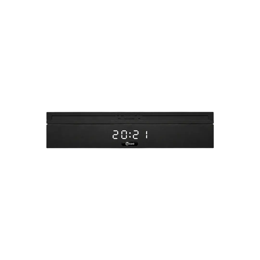 Lecoo DS103 Kablosuz Bluetooth 10W RGB