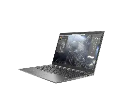 HP ZBook Firefly 14 G7 – Intel Core i7-10610U / 32 GB RAM / 512 GB SSD / NVIDIA Quadro P520 2