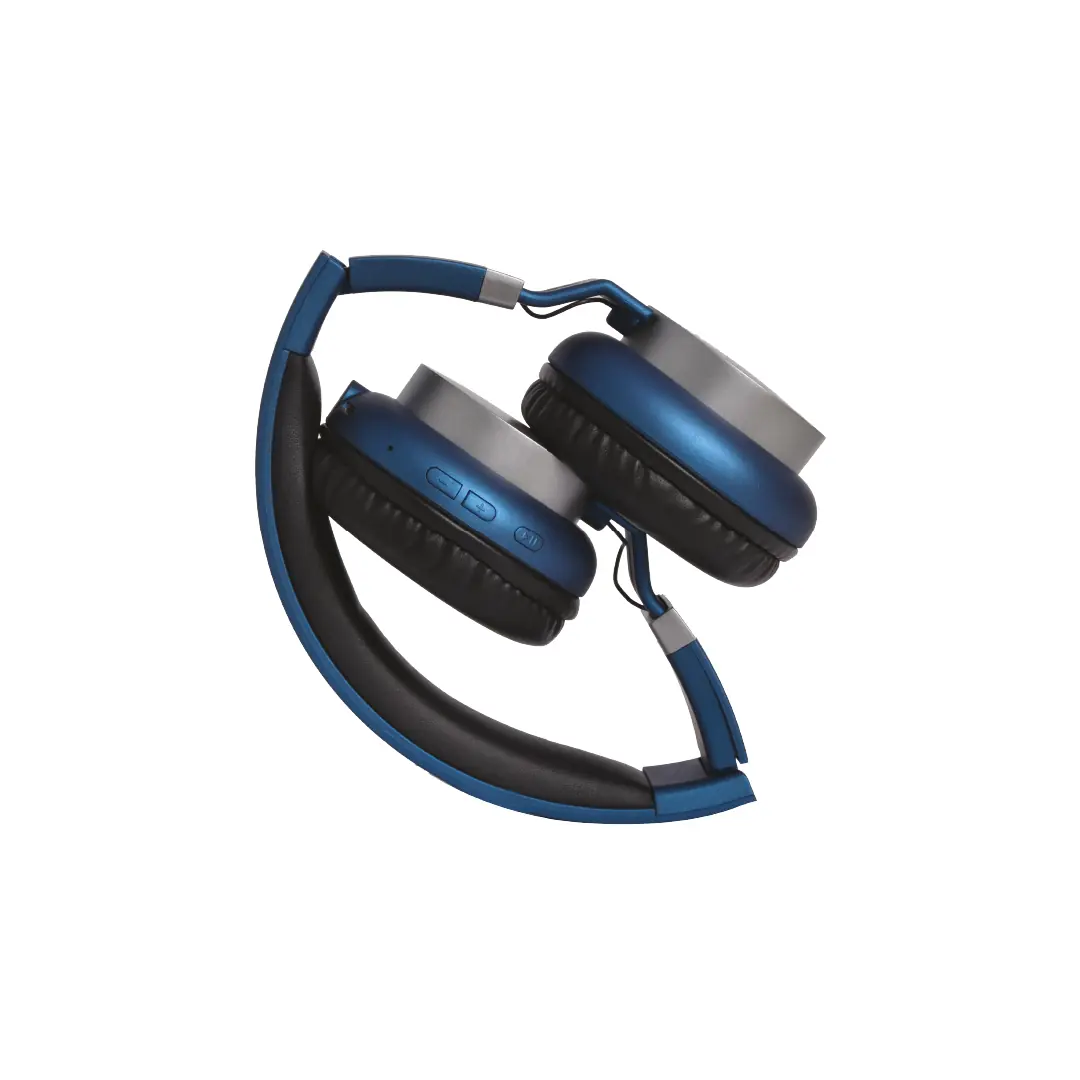 Phixi Force HP900BL Bluetooth Kafaüstü Kulaklık 2