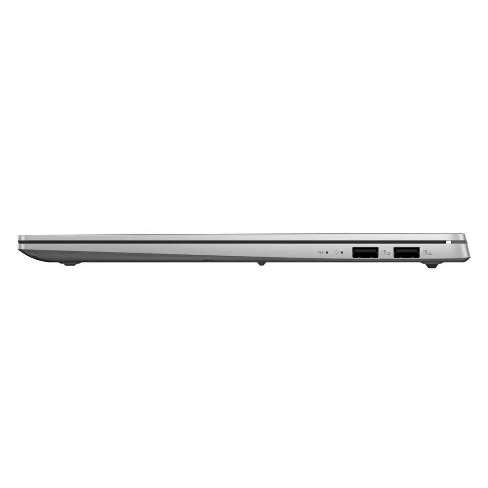 Asus Vivobook S15 Oled Snapdragon x Plus 16gb 512gb