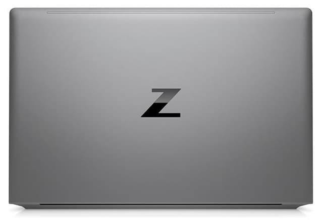 HP ZBook Power G9 Worksation / i9-12900HK/ 16GB/ 512GB/ A1000 4