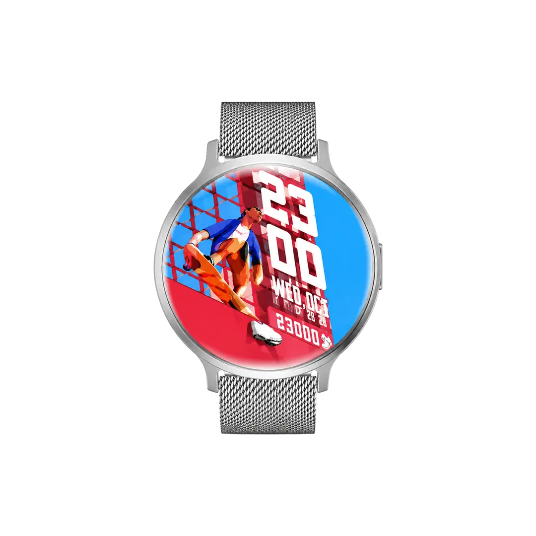 Ovion Vio Watch Ultra II