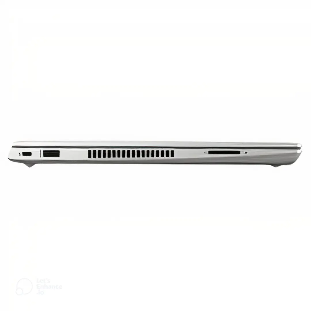 HP ProBook 430 G6 Intel Core i5-8265U 8GB 256GB SSD