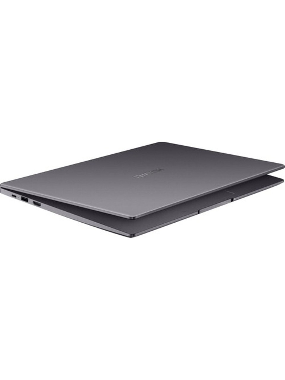 Matebook D15 BoD-WDI9 Intel Core i3 1115G4 8GB Ram 256GB SSD Dahili Ekran Kartı 15.6"