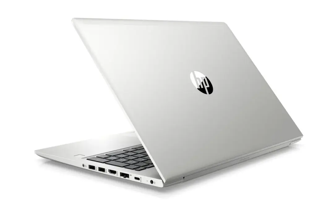 HP ProBook 450 G8 Notebook 3