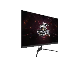 Dexim 24,5" FHD 75Hz 1ms IPS Flat Monitör 2