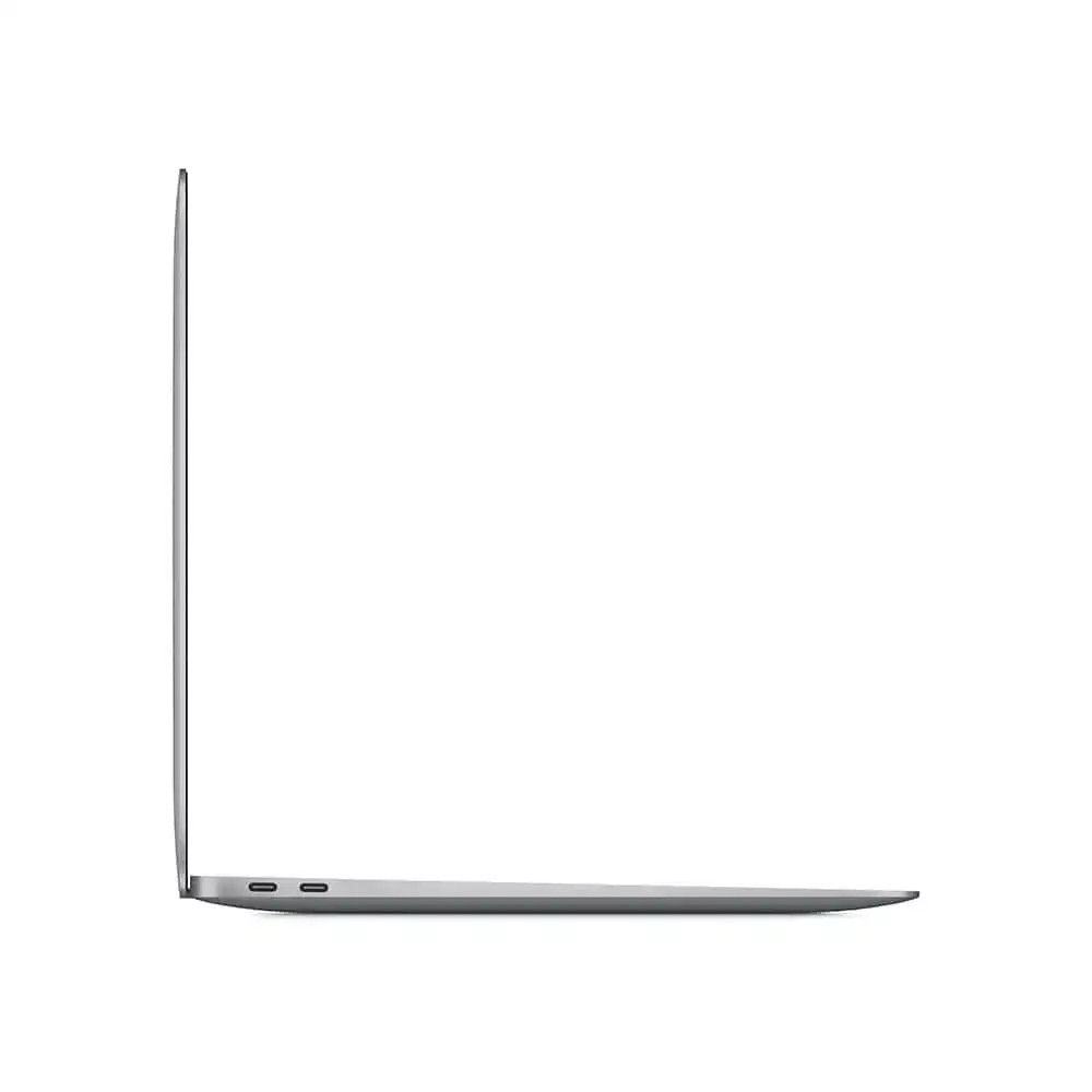 MacBook Air 13.3 inc M1 8CPU 7GPU 8GB 256GB - Uzay Gri