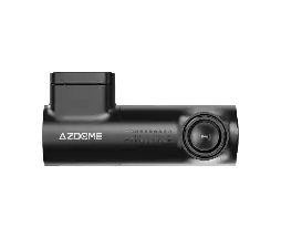 Azdome M330 Araç Kamerası 2