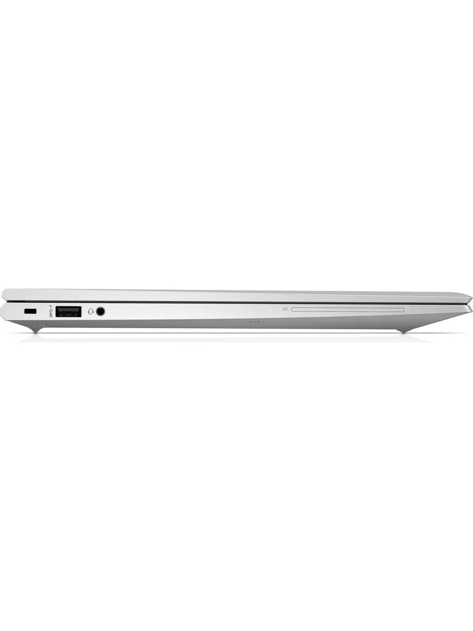HP ELİTEBOOK 850 G8 İ5-1145G7 6