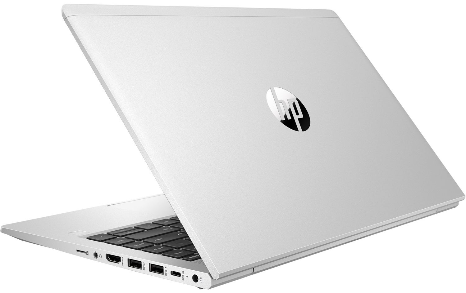 HP Probook 640 G8 (2.EL) A KALİTE