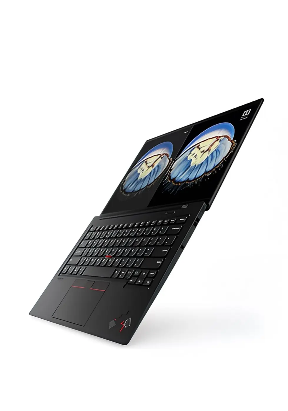 Thinkpad X1 Carbon Gen9 ( DOKUNMATİK)