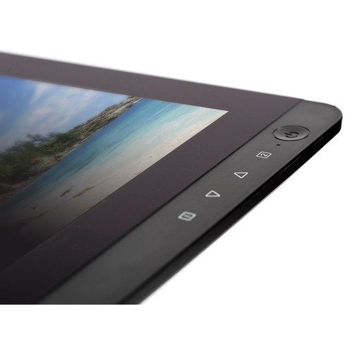 T-LİFE AURİA 27" 2K MONİTÖR USA 