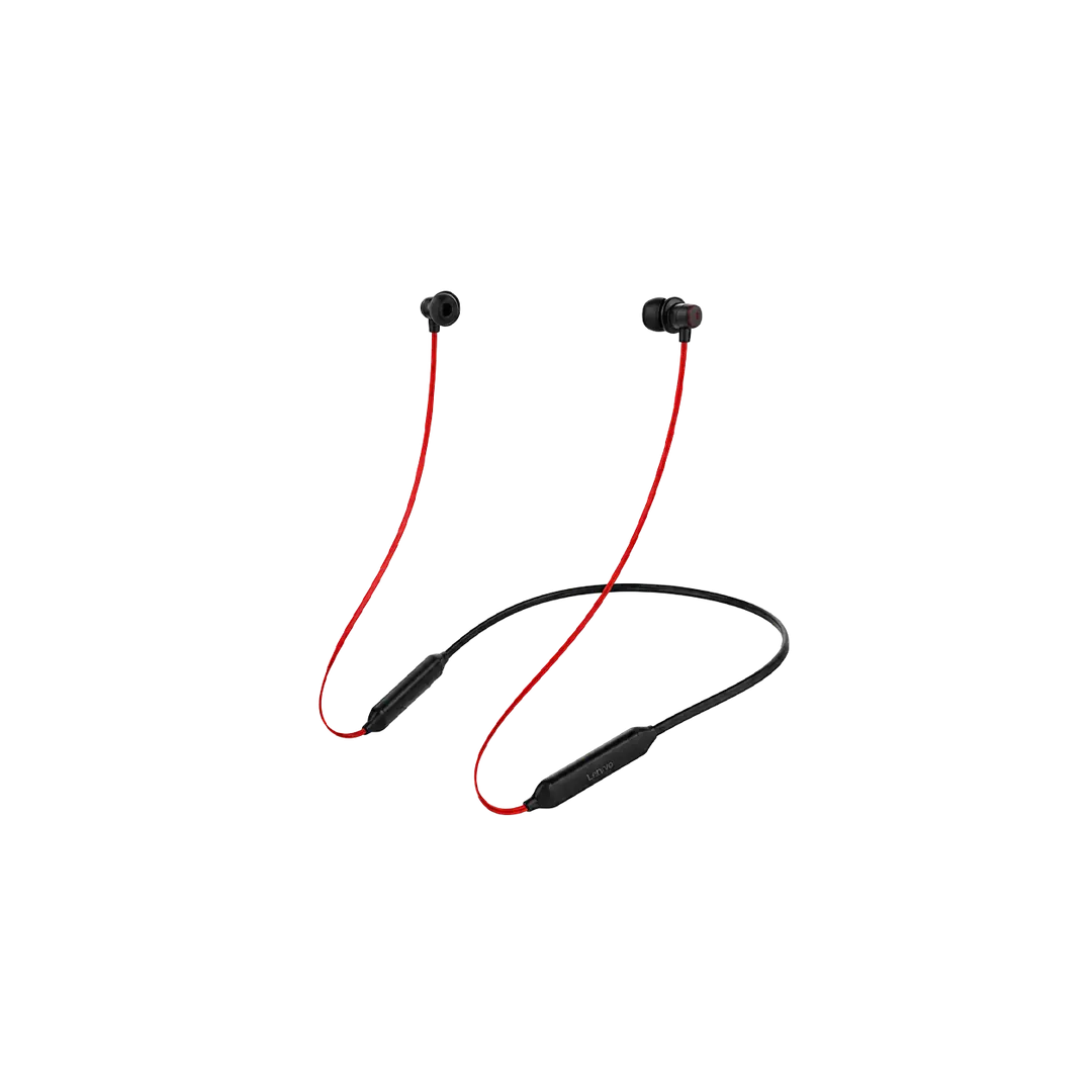 TECNO B1 SE Brilliant Sound Magnet Kulaklık