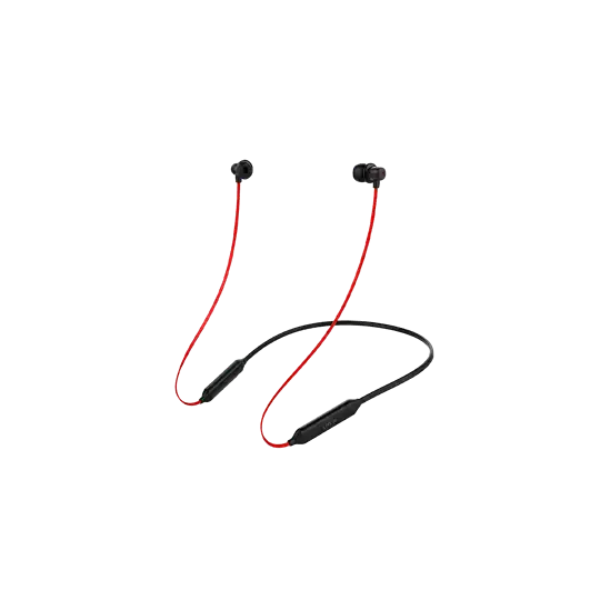 TECNO B1 SE Brilliant Sound Magnet Kulaklık