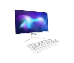 TURBOX i7 1265U 16GB RAM - 512GB SSD