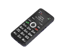 Welio WKey T100 Tuşlu Kamerasız Cep Telefonu 2
