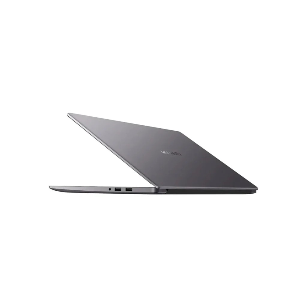 Matebook D 15 BoB-WAH9 Intel Core i5 10210U 8GB Ram 256GB SSD Dahili Ekran Kartı 15.6"