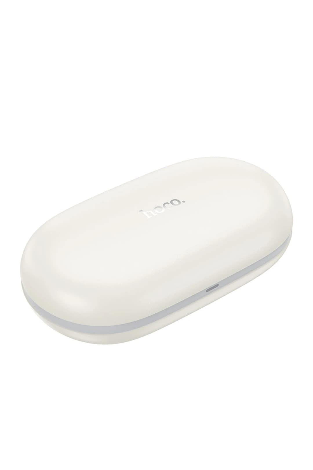 Hoco EA4 Bluetooth 5.3 Kablosuz TWS Kulaklık 2