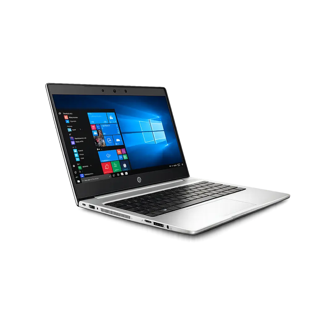 HP ProBook 440 G7 — Intel Core i7 (10. nesil), 16GB RAM, 512GB SSD ( A PLUS)