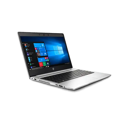 HP ProBook 440 G7 — Intel Core i7 (10. nesil), 16GB RAM, 512GB SSD ( A PLUS)
