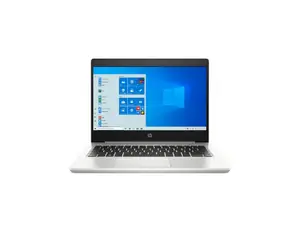 HP ProBook 430 G6 Intel Core i5-8265U 8GB 256GB SSD