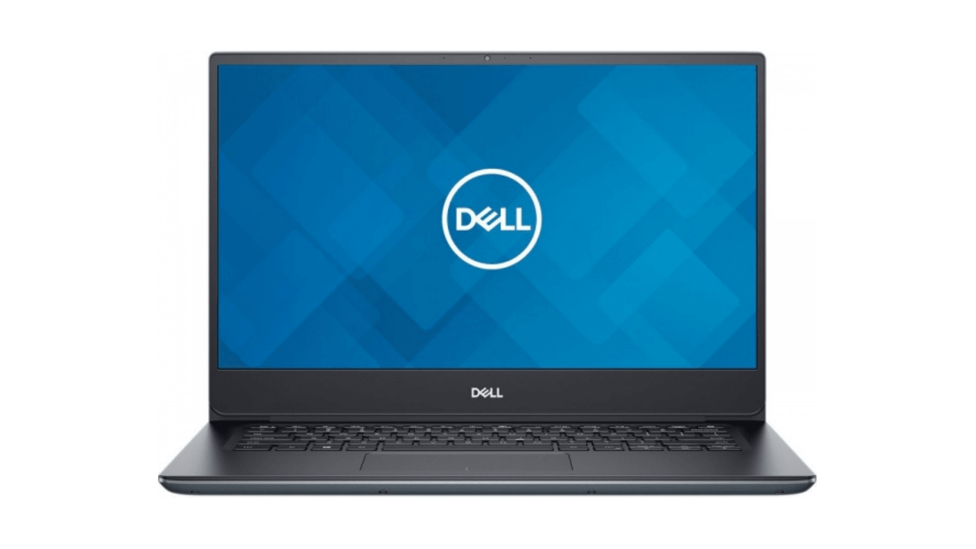 Dell Vostro 5490 Notebook