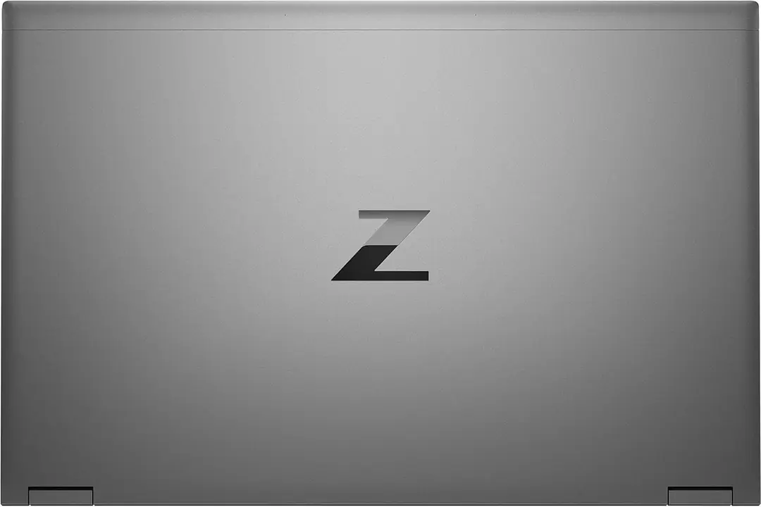 HP ZBook Fury 15 G8 Workstation – Intel Xeon-W11955M / 32GB RAM / 1TB SSD / NVIDIA RTX A5000 6