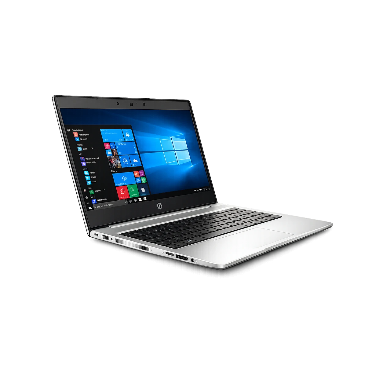【新生活応援】★おまけ多数★　 HP ProBook 430 G6 HP ProBook 430 G6 Intel Core i5-8265U 8GB 256GB SSD