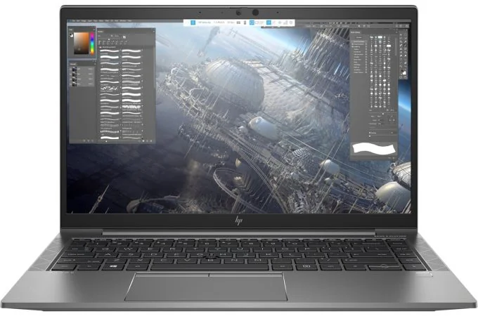 Core i7 10610U Quadro P520 タッチパネル 14インチ Lenovo - Core i7