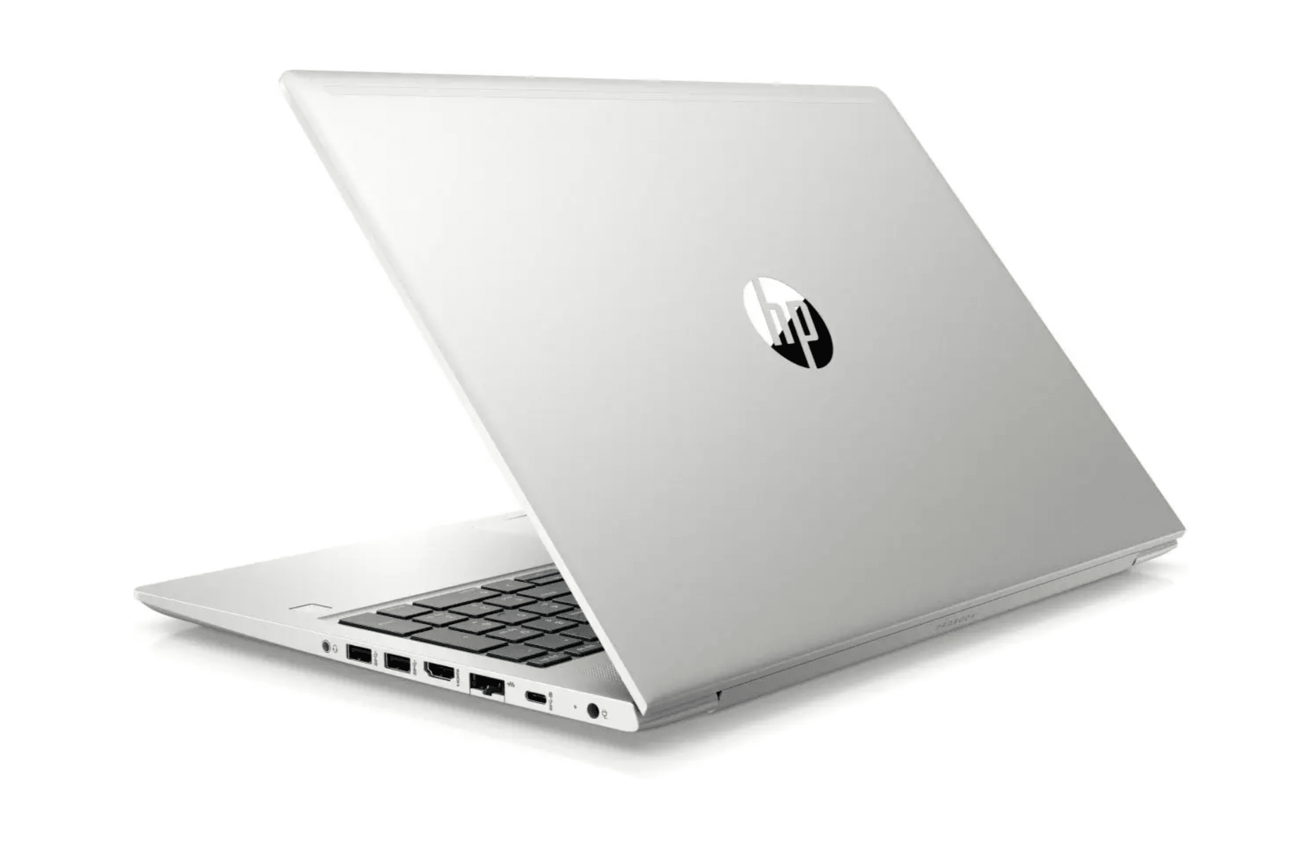 HP ProBook 450 G7 Notebook