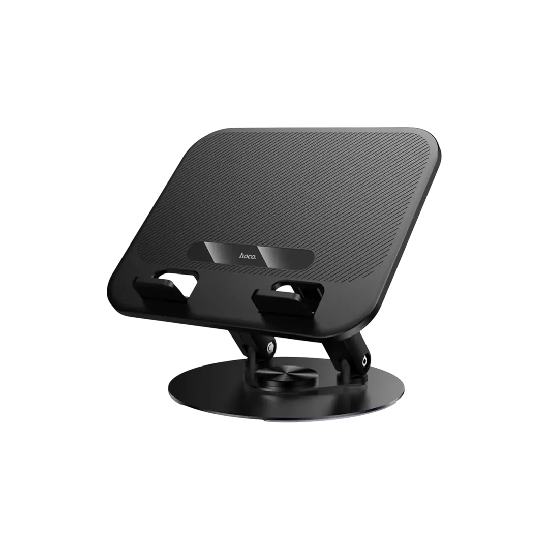 Hoco HD14 Laptop&Tablet 360 Dönebilen stand