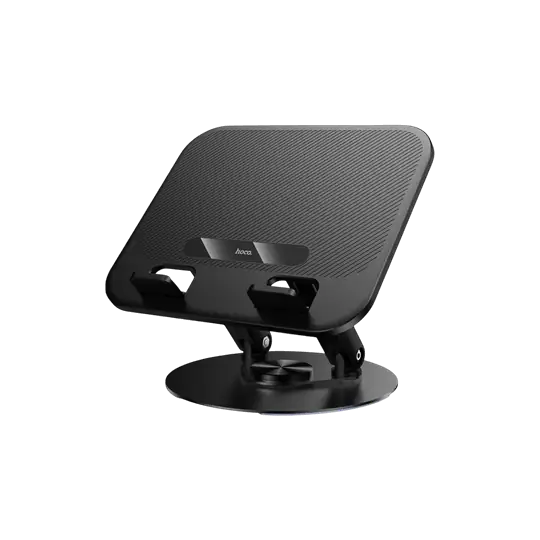 Hoco HD14 Laptop&Tablet 360 Dönebilen stand