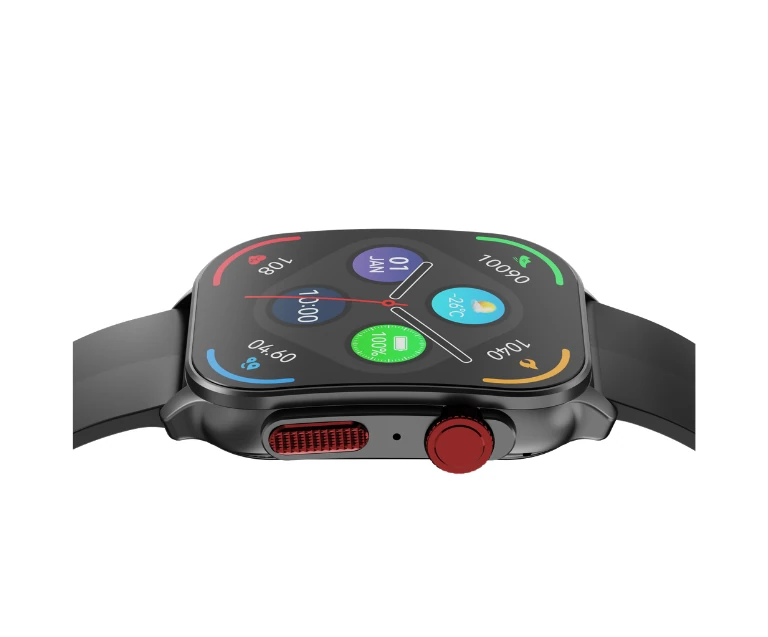 imiki Frame 2 Akıllı Saat