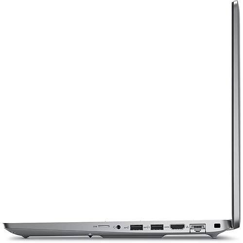 Dell Precision 3591 Ultra 7 
