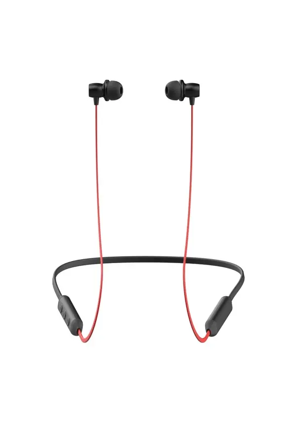 TECNO B1 SE Brilliant Sound Magnet Kulaklık 2