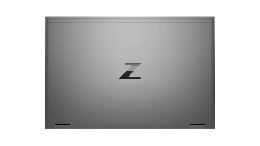 HP ZBook Fury 17.3” G8 5