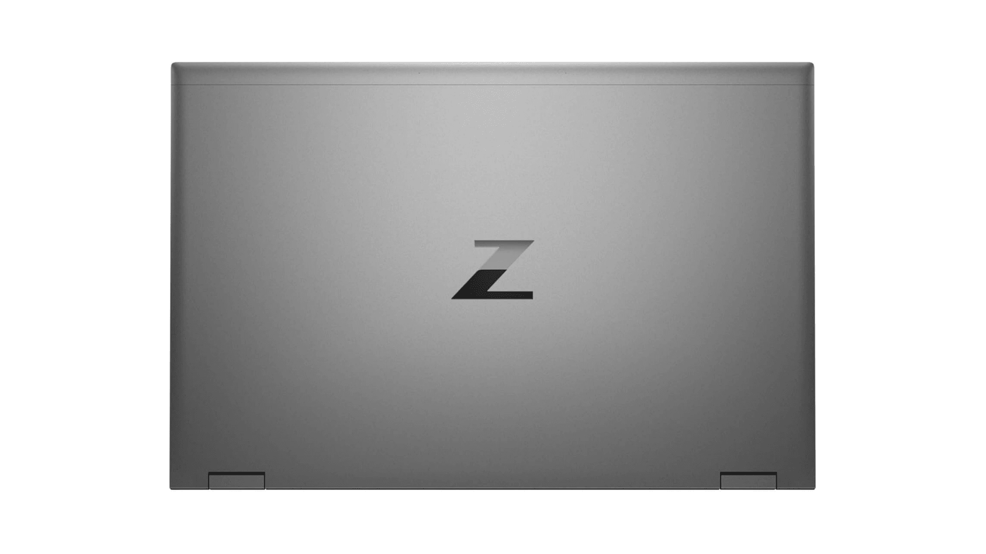 HP ZBook Fury 17.3” G8